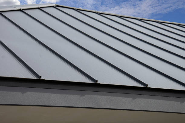 Best Gutter Installation and Repair  in Grove Hill, AL